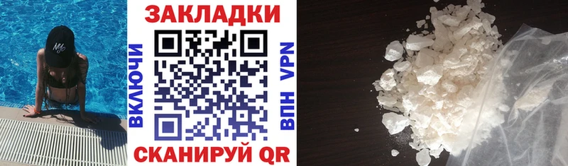 А ПВП Кизилюрт