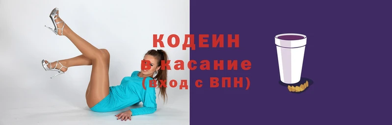прущие грибы Няндома