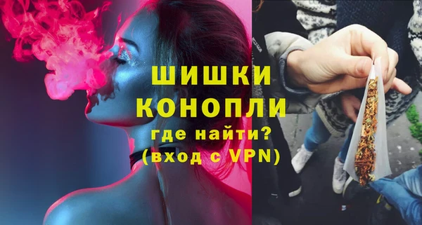 трава Новодвинск