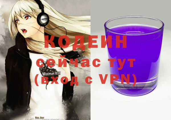 трава Новодвинск