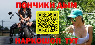 индика Беслан