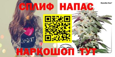 экстази Будённовск