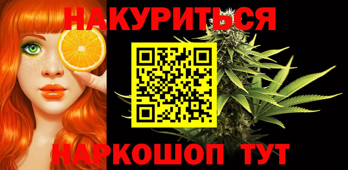 Cocaine Кизилюрт